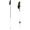 Joystick Spicolli Ski Pole