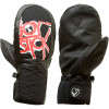 Joystick Charles Glove