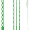 Joystick Spicolli Ski Pole