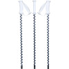 Joystick Spicolli Ski Pole