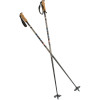 Joystick Sauce Ski Pole