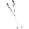 Joystick Nimbus X Ski Pole