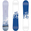 K2 Access Snowboard