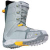 K2 Range Snowboard Boots - Womens