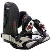 K2 V8 Snowboard Binding