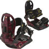K2 A-Team Snowboard Binding