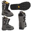 K2 Proof Snowboard Boot - Men's
