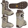 K2 T1 Snowboard Boot - Men's