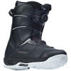 K2 Raider Boa Snowboard Boot - Men's