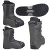 K2 Range Snowboard Boot - Men's