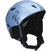 K2 Ultra Helmet