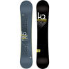 K2 Recon Riser S-Class Snowboard