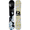K2 Jibpan Snowboard