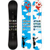 K2 Darkstar Snowboard