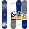 K2 Select Snowboard - Wide