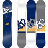K2 Select Snowboard