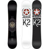 K2 Fuse Snowboard