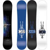 K2 Illusion Snowboard