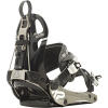 K2 Cinch CTS Snowboard Binding
