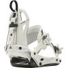 K2 Cinch CTL Snowboard Binding