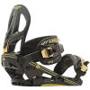 K2 A-Team Snowboard Binding