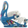 K2 Formula Snowboard Bindings