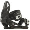 K2 Indy Snowboard Binding
