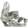 K2 Sonic Snowboard Binding