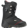 K2 Proof Snowboard Boot - Men's