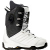 K2 T1 Snowboard Boot - Men's