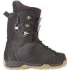 K2 Armada Snowboard Boot - Men's