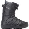K2 Raider Boa Snowboard Boot - Men's