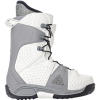 K2 Domain Snowboard Boot - Men's