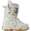 K2 Secret Snowboard Boot - Women's