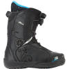 K2 Haven Snowboard Boot - Women's