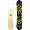 K2 Zeppelin Snowboard