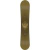 K2 Titan Wide Snowboard