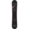 K2 Podium Snowboard