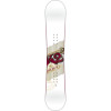 K2 Select Snowboard