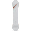K2 Podium Snowboard - Wide