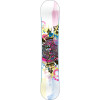 K2 WWW Snowboard