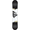 K2 Anagram Snowboard