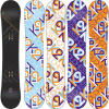 K2 Duchess Snowboard - Women's