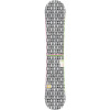 K2 Mix Snowboard - Women's