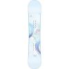 K2 Moment Snowboard - Women's