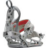 K2 Cinch CTX Snowboard Binding
