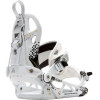 K2 Cinch CTS Snowboard Binding