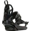 K2 Cinch CTL Snowboard Binding