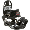 K2 Indy Snowboard Binding