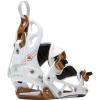 K2 Cinch Cameo Snowboard Binding - Women's